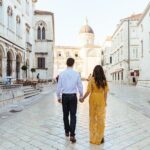 Private Vacation Photography Session with Local Photographer in Dubrovnik - What to Expect from the Dubrovnik Photo Session
