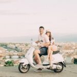 Private Vacation Photography Session with Local Photographer in Florence - The Practicalities and Cost-Effectiveness