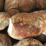 Private Valletta Food Tour - Who should consider this tour?