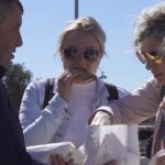 Private Valletta Food Tour - The Guides and Their Impact