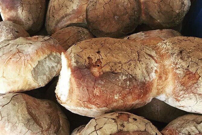 Private Valletta Food Tour - Who should consider this tour?