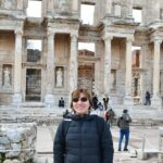 Private Van for Ephesus Tour from Kusadasi Port - How the Experience Comes to Life