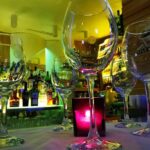 Private Varna Gourmet Tour with Superb Wine Tasting - A Closer Look at What You’ll Experience