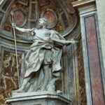 Private Vatican Highlights Tour - Skip The Line - What Makes This Tour Stand Out