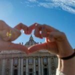 Private Vatican Tour with Sistine Chapel, Fast-Access Tickets - Final Thoughts