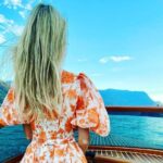 Private Venetian Wooden Boat Tour up to 10 pax - Final Thoughts