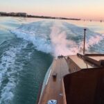 Private Venice Lagoon Classic Boat Tour (4 hours) - The Value of the Tour: Is It Worth It?