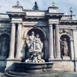 Private Vienna Walking Tour - The Itinerary: What You’ll See and Experience