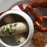 Private - Viktualienmarkt Food Tour and Beyond - best Munich tastings - Guides and Personal Touches