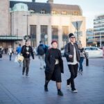 Private VIP Guided Helsinki City Tour - FAQ