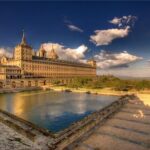 Private VIP visit El Escorial Palace, Monastery, Villa & Garden - Final Thoughts: Is This Tour for You?