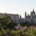 Private VIP visit to the Royal Palace and city tour, Madrid in full - Who Will Love This Tour?