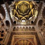Private Visit Mosque-Cathedral, Jewish quarter, Alcazar and Synagogue - Practical Info & Tips