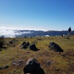 Private Walk Achadas Teixeira - Pico Ruivo Half-day - Why You Should Consider This Tour