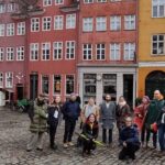 Private Walking Classical Tour of Copenhagen - The Convenience and Intimacy of a Private Guide
