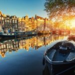 Private walking tour Amsterdam. English or Spanish. - Frequently Asked Questions