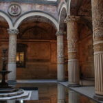 PRIVATE Walking Tour around Medici Family - The Experience: What You Can Expect