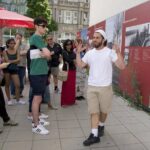 Private Walking Tour: Behind the Iron Curtain and Berlin Wall - The Sum Up: Is This Tour Worth It?