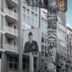 Private Walking Tour: Berlin Wall, Cold War and Checkpoint Charlie - Why This Tour Works