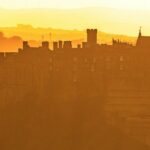 Private Walking Tour: Edinburgh Highlights, including entry to Edinburgh Castle - Who Should Book This Tour?