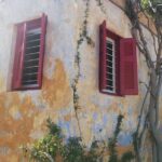 Private walking tour- Enjoy a Sunset Tour in Plaka - The Experience: What You Can Expect