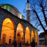 Private Walking Tour, Food Tasting and Bosnian Coffee in Sarajevo - Why This Tour Works So Well