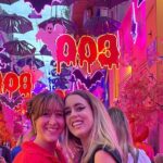 Private Walking Tour in Athens City Center with Food - Who Would Love This Tour?