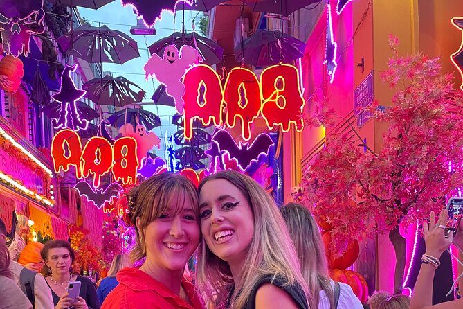 Private Walking Tour in Athens City Center with Food - Who Would Love This Tour?