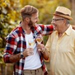 Private Walking Tour in Baden Neuweirs Vineyard - Practical Details for Your Planning