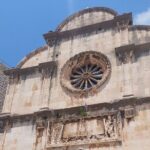 Private Walking Tour in Dubrovnik with Guide - What Makes This Tour Special?