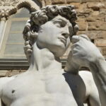 Private Walking Tour in Florence - What to Expect from the Experience