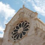 Private walking tour in Matera - What Travelers Are Saying: Authentic Reviews