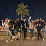 Private walking tour in Palma de Mallorca with local guides. - The Itinerary: What to Expect