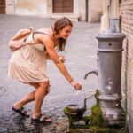 Private Walking Tour in the Historic Center of Rome - Who Should Book This Tour?