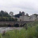 Private Walking Tour of Adare - What to Expect During the Tour