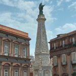 Private Walking Tour of Ancient Naples with an expert guide - What We Think About the Experience