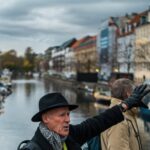 Private Walking Tour of Christianshavn - Practical Details