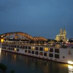 Private walking tour of Cologne's old town - The Experience of the Guide: Manfred