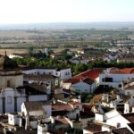 Private Walking Tour of Highlights Locations in Evora - Key Points