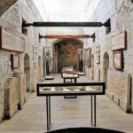 Private Walking Tour of Limassol - Who Is This Tour Best For?