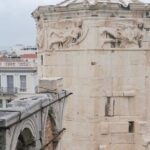 Private Walking Tour of Monastiraki and Plaka - Who Will Enjoy This Tour?