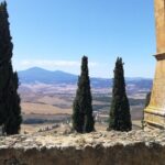 Private Walking Tour of Pienza with Licensed Tour Guide - Itinerary in Detail: What to Expect