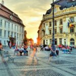 Private Walking Tour of Sibiu - Why This Tour Offers Great Value