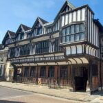 Private Walking Tour of Southampton - Practical Details: What You Need to Know