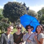 Private Walking Tour of Split - Detailed Look at the Itinerary