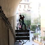 Private Walking Tour of the Center of Madrid and Retiro - What We Think About the Value