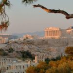 Private Walking Tour: The Acropolis & Athens City Tour - Breakdown of the Itinerary: Why Each Stop Matters