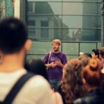 Private Walking Tour through Leeuwarden - Final Thoughts