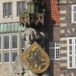 Private Walking Tour through the Fascinating Bremen's City Center - Who Should Consider This Tour?