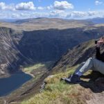 Private Walking Tour to Ben Macdui Scotland - The Itinerary Unpacked